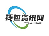 连接未来：tpwallet与BSC的数字金融革命