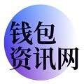 在数字浪潮中导航：探索TokenPocket钱包的技术奥秘与未来愿景